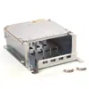 Rockwell Automation / Allen-Bradley 1492-MUA2B-A7-A10 – 1772 - 1756 Conversion Mounting Assembly — photo 1 of 2 Rockwell Automation / Allen-Bradley 1492-MUA2B-A7-A10 – 1772 - 1756 Conversion Mounting Assembly — photo 1 of 2