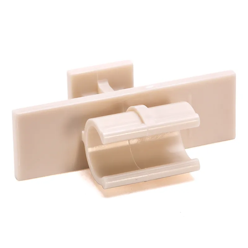 Rockwell Automation / Allen-Bradley 1492-N12 – TERM BLCK Fuse Puller