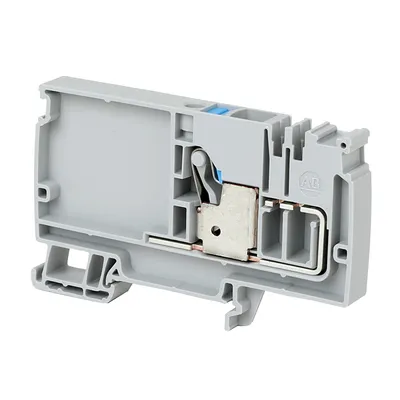Rockwell Automation / Allen-Bradley 1492-P10PD3S-1B