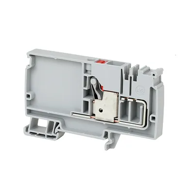 Rockwell Automation / Allen-Bradley 1492-P10PD3S-1RE