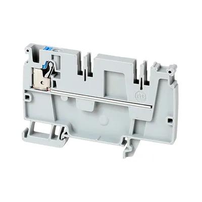 Rockwell Automation / Allen-Bradley 1492-P10PD4E-1B