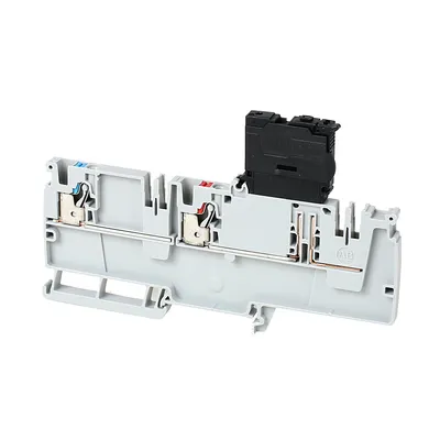 Rockwell Automation / Allen-Bradley 1492-P10PD4E-1B1FB48