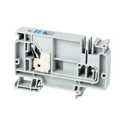 Rockwell Automation / Allen-Bradley 1492-P10PD4S-1B