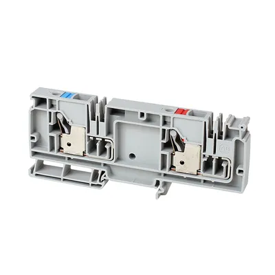 Rockwell Automation / Allen-Bradley 1492-P10PD4S-1B1RE