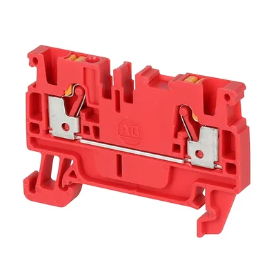 Rockwell Automation / Allen-Bradley 1492-P3-RE