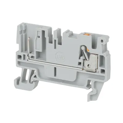 Rockwell Automation / Allen-Bradley 1492-P31P