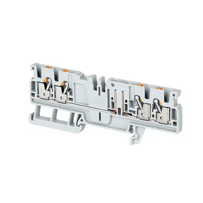 Rockwell Automation / Allen-Bradley 1492-P3PQ