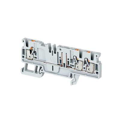 Rockwell Automation / Allen-Bradley 1492-P3PT