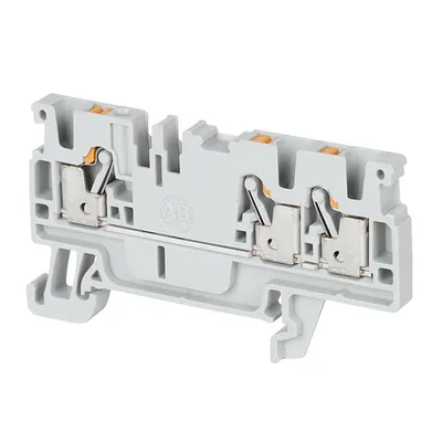 Rockwell Automation / Allen-Bradley 1492-P3T