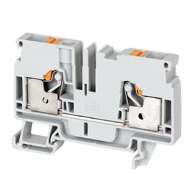 Rockwell Automation / Allen-Bradley 1492-P6