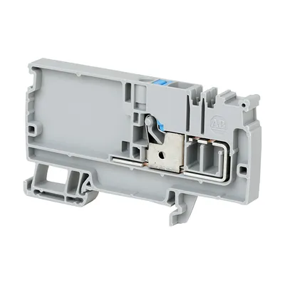 Rockwell Automation / Allen-Bradley 1492-P6PD2S-1B