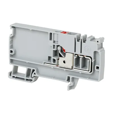Rockwell Automation / Allen-Bradley 1492-P6PD2S-1RE