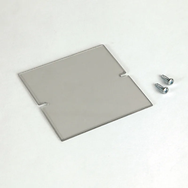 Rockwell Automation / Allen-Bradley 1492-PBC2 – Power Distribution Block Accessory