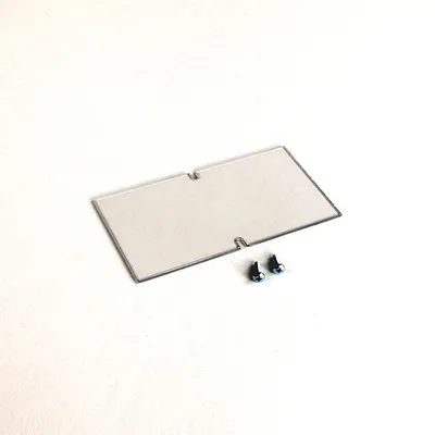 Rockwell Automation / Allen-Bradley 1492-PBC6