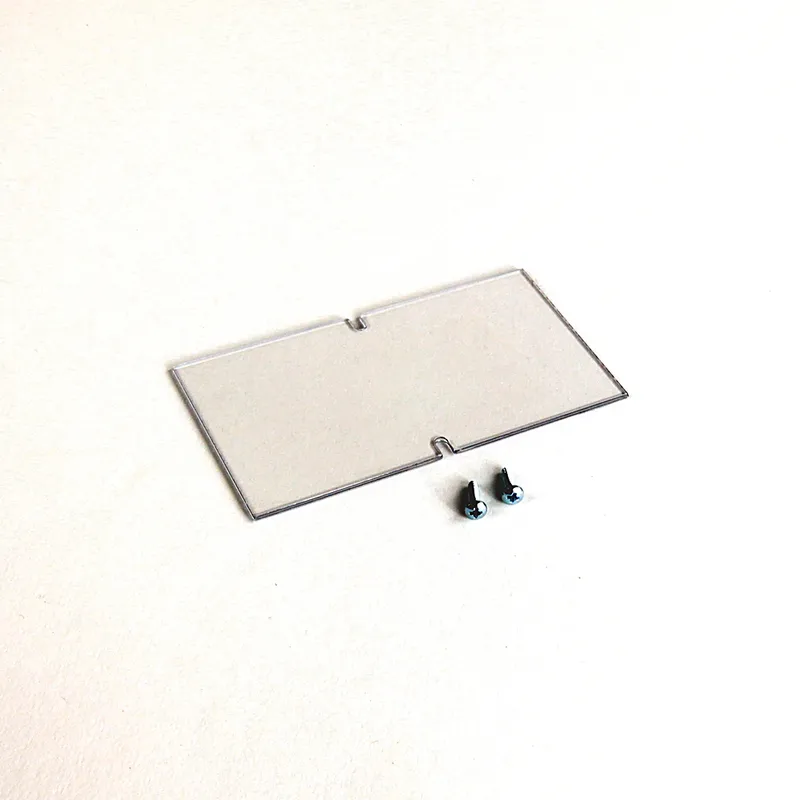 Rockwell Automation / Allen-Bradley 1492-PBC6 – Power Distribution Block Accessory