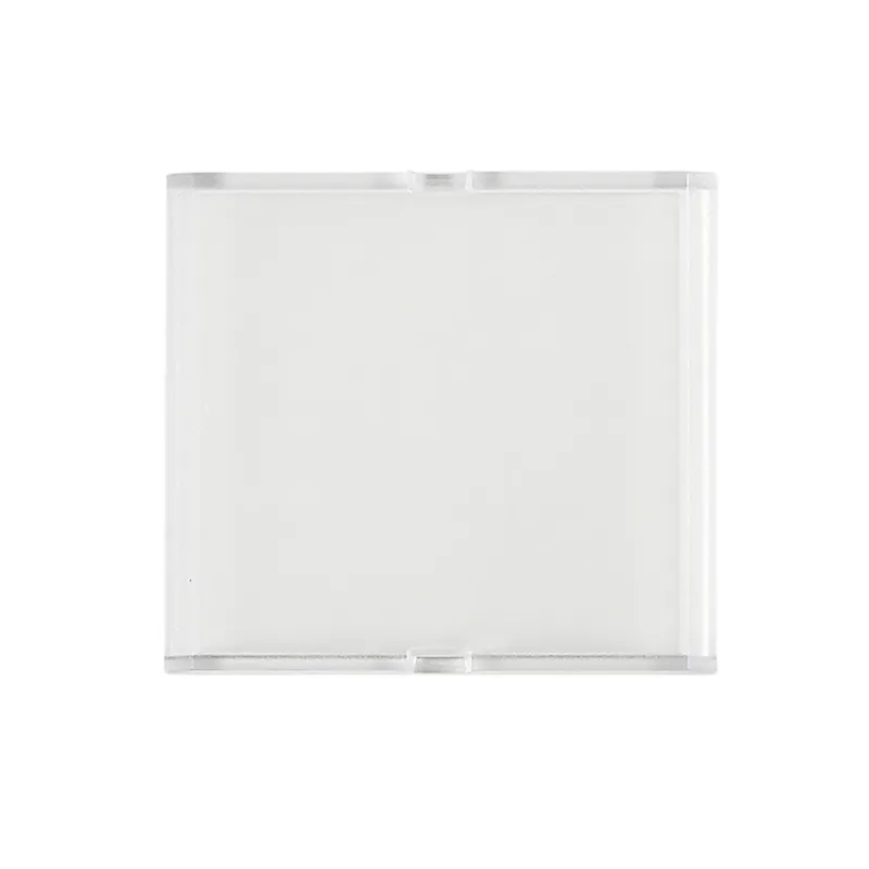 Rockwell Automation / Allen-Bradley 1492-PBC9 – Power Distribution Block Accessory