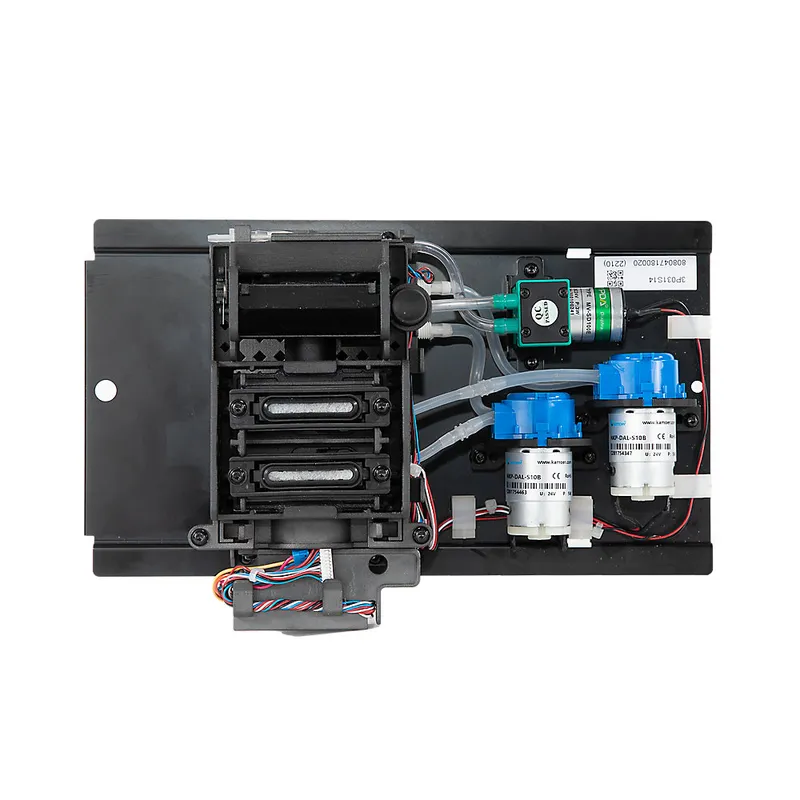 Rockwell Automation / Allen-Bradley 1492-PCMA2CLUNIT — photo 2 of 2