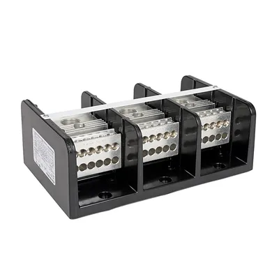 Rockwell Automation / Allen-Bradley 1492-PD31123