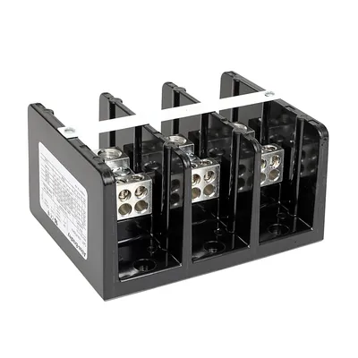 Rockwell Automation / Allen-Bradley 1492-PD3113