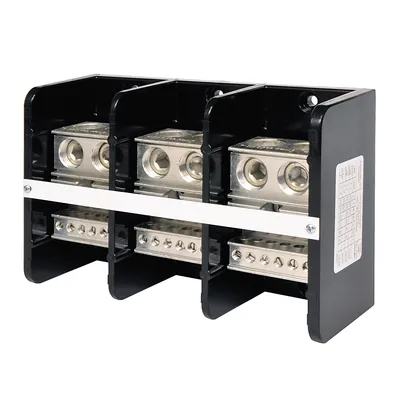 Rockwell Automation / Allen-Bradley 1492-PD3141