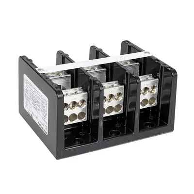 Rockwell Automation / Allen-Bradley 1492-PD3163