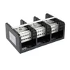 Rockwell Automation / Allen-Bradley 1492-PD32127 – 760 A Power Distribution Block — photo 1 of 4 Rockwell Automation / Allen-Bradley 1492-PD32127 – 760 A Power Distribution Block — photo 1 of 4