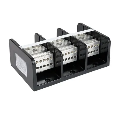 Rockwell Automation / Allen-Bradley 1492-PD32127