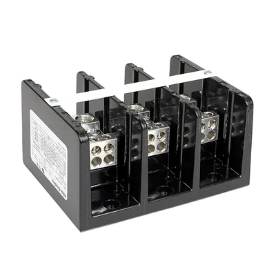 Rockwell Automation / Allen-Bradley 1492-PD3263