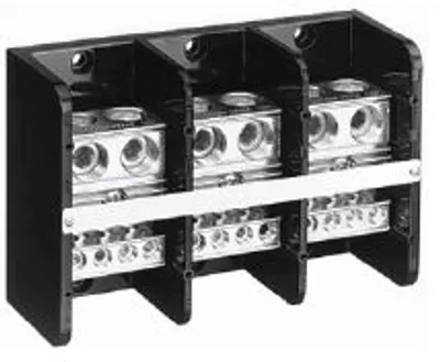 Rockwell Automation / Allen-Bradley 1492-PD3287