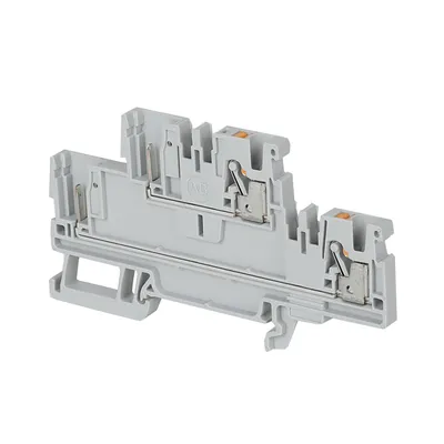 Rockwell Automation / Allen-Bradley 1492-PD32P-B