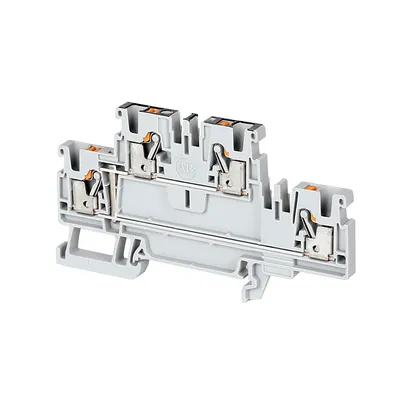 Rockwell Automation / Allen-Bradley 1492-PD3C