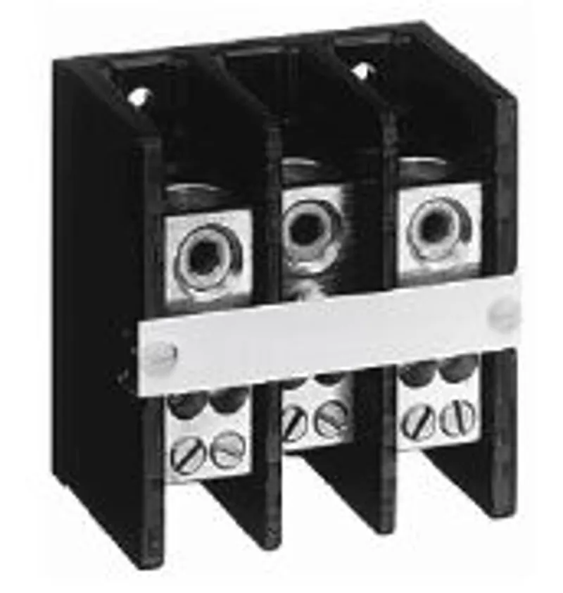 Rockwell Automation / Allen-Bradley 1492-PD3C141 — photo 4 of 4