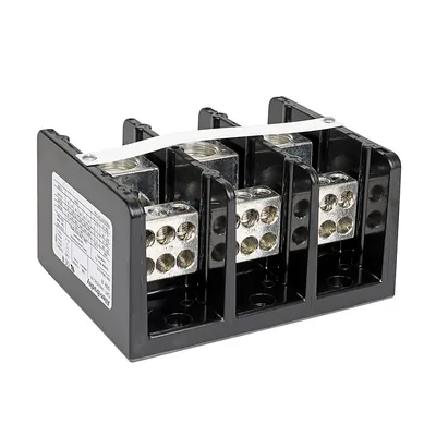 Rockwell Automation / Allen-Bradley 1492-PD3C163