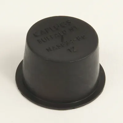 Rockwell Automation / Allen-Bradley 1492-PDEC4