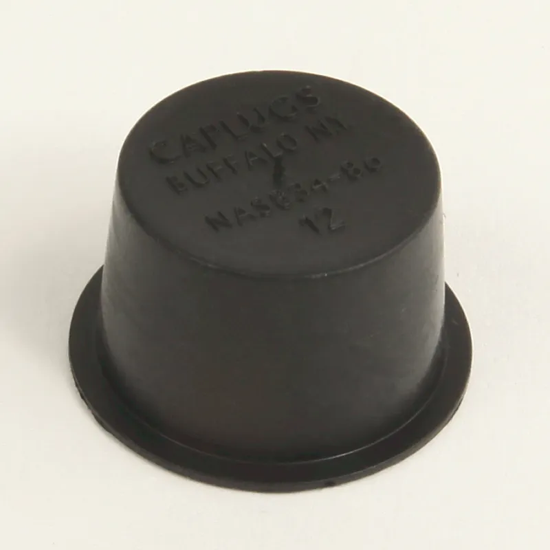 Rockwell Automation / Allen-Bradley 1492-PDEC4 – Power Distribution Block Accessory