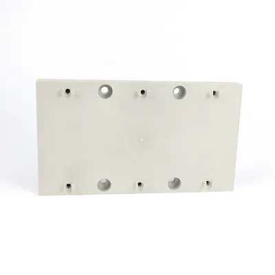 Rockwell Automation / Allen-Bradley 1492-PDEN3