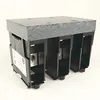 Rockwell Automation / Allen-Bradley 1492-PDL3111 – 175 A Power Distribution Block — photo 1 of 2 Rockwell Automation / Allen-Bradley 1492-PDL3111 – 175 A Power Distribution Block — photo 1 of 2