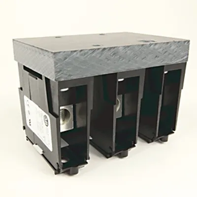 Rockwell Automation / Allen-Bradley 1492-PDL3111
