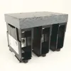 Rockwell Automation / Allen-Bradley 1492-PDL31124 – 335 A Power Distribution Block — photo 1 of 2 Rockwell Automation / Allen-Bradley 1492-PDL31124 – 335 A Power Distribution Block — photo 1 of 2