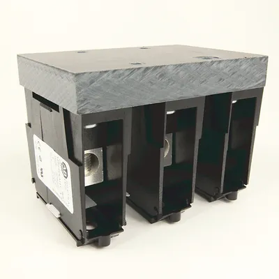 Rockwell Automation / Allen-Bradley 1492-PDL3141