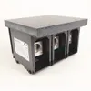 Rockwell Automation / Allen-Bradley 1492-PDL3161 – 175 A Power Distribution Block — photo 1 of 2 Rockwell Automation / Allen-Bradley 1492-PDL3161 – 175 A Power Distribution Block — photo 1 of 2