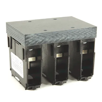 Rockwell Automation / Allen-Bradley 1492-PDL31S1
