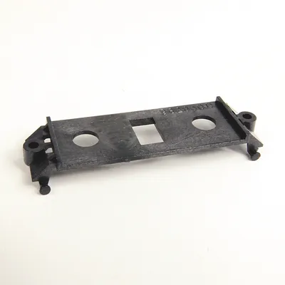 Rockwell Automation / Allen-Bradley 1492-PDLC1