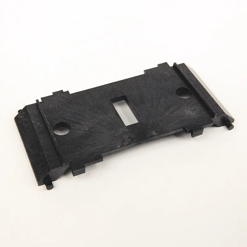 Rockwell Automation / Allen-Bradley 1492-PDLC2 – Power Distribution Block Accessory