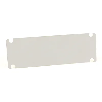 Rockwell Automation / Allen-Bradley 1492-PDLM1