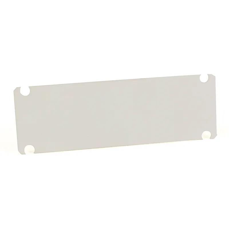 Rockwell Automation / Allen-Bradley 1492-PDLM1 – Marking Strip