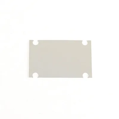 Rockwell Automation / Allen-Bradley 1492-PDLM2