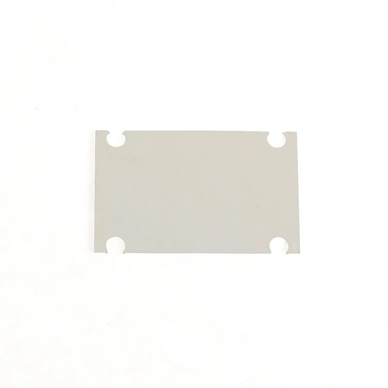 Rockwell Automation / Allen-Bradley 1492-PDLM2 – Marking Strip