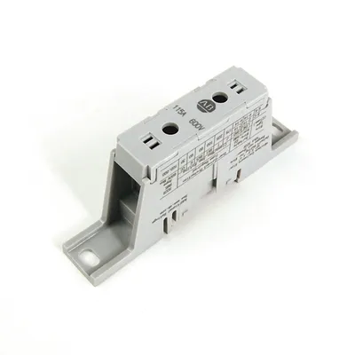 Rockwell Automation / Allen-Bradley 1492-PDM3111