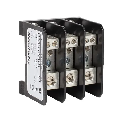 Rockwell Automation / Allen-Bradley 1492-PDM3141